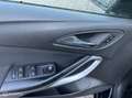 Opel Astra 1.0 Business+ * AIRCO * NAVIGATIE * TREKHAAK * Noir - thumbnail 14