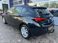 Opel Astra 1.0 Business+ * AIRCO * NAVIGATIE * TREKHAAK * Noir - thumbnail 5