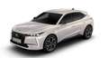 DS Automobiles DS 4 DS4 E-Tense 225 Opera Silber - thumbnail 1