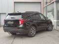 Ford Explorer Explorer PHEV 3.0 AWD ST-Line 7Pl/Pano/ACC/Black Noir - thumbnail 4
