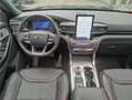 Ford Explorer Explorer PHEV 3.0 AWD ST-Line 7Pl/Pano/ACC/Black Noir - thumbnail 14