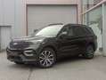 Ford Explorer Explorer PHEV 3.0 AWD ST-Line 7Pl/Pano/ACC/Black Noir - thumbnail 1