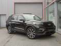 Ford Explorer Explorer PHEV 3.0 AWD ST-Line 7Pl/Pano/ACC/Black Noir - thumbnail 2