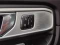 Ford Explorer Explorer PHEV 3.0 AWD ST-Line 7Pl/Pano/ACC/Black Noir - thumbnail 29
