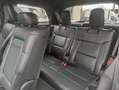 Ford Explorer Explorer PHEV 3.0 AWD ST-Line 7Pl/Pano/ACC/Black Noir - thumbnail 11
