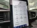 Ford Explorer Explorer PHEV 3.0 AWD ST-Line 7Pl/Pano/ACC/Black Noir - thumbnail 20