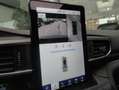 Ford Explorer Explorer PHEV 3.0 AWD ST-Line 7Pl/Pano/ACC/Black Noir - thumbnail 19