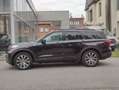 Ford Explorer Explorer PHEV 3.0 AWD ST-Line 7Pl/Pano/ACC/Black Noir - thumbnail 7