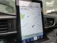 Ford Explorer Explorer PHEV 3.0 AWD ST-Line 7Pl/Pano/ACC/Black Noir - thumbnail 18
