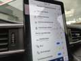 Ford Explorer Explorer PHEV 3.0 AWD ST-Line 7Pl/Pano/ACC/Black Noir - thumbnail 22
