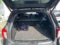 Ford Explorer Explorer PHEV 3.0 AWD ST-Line 7Pl/Pano/ACC/Black Zwart - thumbnail 4