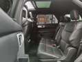 Ford Explorer Explorer PHEV 3.0 AWD ST-Line 7Pl/Pano/ACC/Black Noir - thumbnail 10