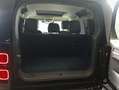 Land Rover Defender 110 D300 X-Dynamic HSE Negru - thumbnail 12