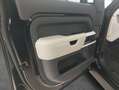 Land Rover Defender 110 D300 X-Dynamic HSE Noir - thumbnail 13