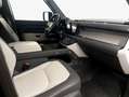 Land Rover Defender 110 D300 X-Dynamic HSE Negru - thumbnail 3