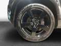 Land Rover Defender 110 D300 X-Dynamic HSE Zwart - thumbnail 9