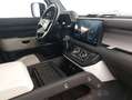 Land Rover Defender 110 D300 X-Dynamic HSE Negru - thumbnail 16