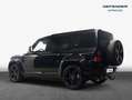 Land Rover Defender 110 D300 X-Dynamic HSE Noir - thumbnail 2