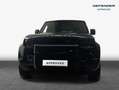 Land Rover Defender 110 D300 X-Dynamic HSE Negru - thumbnail 8