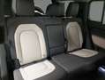 Land Rover Defender 110 D300 X-Dynamic HSE Negru - thumbnail 5