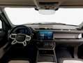 Land Rover Defender 110 D300 X-Dynamic HSE Zwart - thumbnail 4