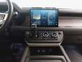 Land Rover Defender 110 D300 X-Dynamic HSE Noir - thumbnail 14