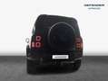 Land Rover Defender 110 D300 X-Dynamic HSE Zwart - thumbnail 7