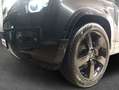 Land Rover Defender 110 D300 X-Dynamic HSE Negru - thumbnail 13