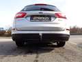 Ford Mondeo Traveller Business Plus 2,0 TDCi Automatik Plateado - thumbnail 9