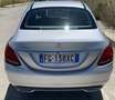 Mercedes-Benz C 200 d (bt) Sport auto - thumbnail 1