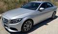 Mercedes-Benz C 200 d (bt) Sport auto - thumbnail 4