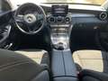 Mercedes-Benz C 200 d (bt) Sport auto - thumbnail 3