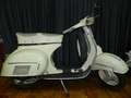 Vespa 150 150 GL Beige - thumbnail 2