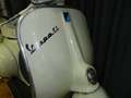 Vespa 150 150 GL Beige - thumbnail 5