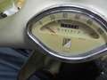 Vespa 150 150 GL Beige - thumbnail 8