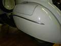 Vespa 150 150 GL Beige - thumbnail 9
