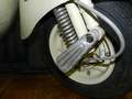 Vespa 150 150 GL Beige - thumbnail 3