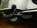 Vespa 150 150 GL Beige - thumbnail 4
