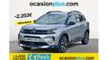 Citroen C5 Aircross PureTech S&S Shine Pack EAT8 130 Grigio - thumbnail 1