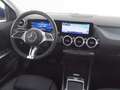Mercedes-Benz GLA 250 e Face Lift Plug-In Hybride | Trekhaak | DC 22 kW/ Blauw - thumbnail 4