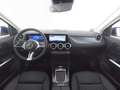 Mercedes-Benz GLA 250 e Face Lift Plug-In Hybride | Trekhaak | DC 22 kW/ Blauw - thumbnail 5
