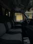 Iveco Daily Furgone isotermico frigo iveco 35/E4 con ATP Blanc - thumbnail 8