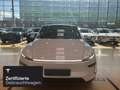 Tesla Model Y Long Range AWD Weiß - thumbnail 2