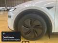 Tesla Model Y Long Range AWD Weiß - thumbnail 6