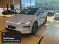Tesla Model Y Long Range AWD Weiß - thumbnail 1