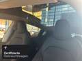 Tesla Model Y Long Range AWD Weiß - thumbnail 17
