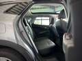 Opel Grandland X Ultimate*360°*Glasdach*Carplay*AHK* Grau - thumbnail 20