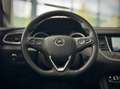 Opel Grandland X Ultimate*360°*Glasdach*Carplay*AHK* Grau - thumbnail 24