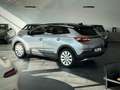 Opel Grandland X Ultimate*360°*Glasdach*Carplay*AHK* Grau - thumbnail 11