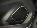 Opel Grandland X Ultimate*360°*Glasdach*Carplay*AHK* Grau - thumbnail 21